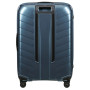Koffer auf Rollen Samsonite Attrix 75