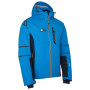 Herren Skijacke Kilpi Carpo M