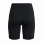 Damenshorts Under Armour Rival 7in Short
