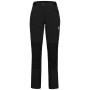 Größe: XL / Farbe: schwarz/weiß