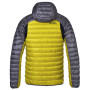 Herren-Winterjacke Rafiki Dante