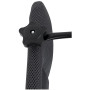 Strandliege Bo-Camp Sun lounger Air