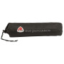 Unterlage Robens Stove Ground Protector