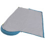 Deckenschlafsack Outwell Campion (2024)