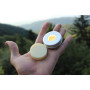 Handbalsam KletterRetter Beedisc