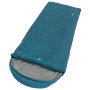 Schlafsack Outwell Canella