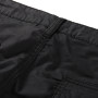Herrenshorts Alpine Pro Urt