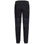 Herrenhose Montura Vertigo 2.0 Pants
