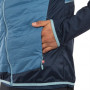 Herrenjacke La Sportiva Zeal Jkt M