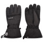 Handschuhe Dare 2b Worthy Glove