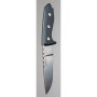 Messer Mikov 726-BM-9/Patron