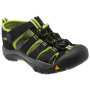Kindersandalen Keen Newport H2 K