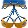 Klettergurt Climbing Technology Dedalo
