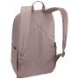 Rucksack Thule Notus 20 L