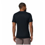 Herren-T-Shirt Columbia Zero Rules™ Light SS Crew