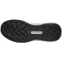 Herrenschuhe Salomon Genesis