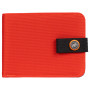 Geldbeutel Mammut Xeron Wallet rot spicy