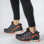 Herrenschuhe Salomon Xa Pro 3D V8 GTX