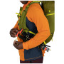 Wanderrucksack Osprey Talon Velocity 20