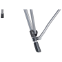 Campingstuhl Outwell Goya XL