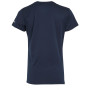 Damen-T-Shirt Regatta W Fingal IX