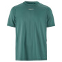 Herren-T-Shirt Craft ADV Essence SS 2