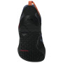 Herrenschuhe Adidas Terrex Swift Solo 2