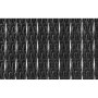 Teppich Brunner Balmat 250x600 cm