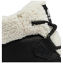 Damen Winterschuhe Sorel Out N About™ Iv Chillz Wp