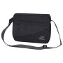 Tasche Hannah Taška MB A5 (2018) dunkelgrau Anthracite