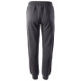 Damen-Jogginghosen Hi-Tec Lady Melian