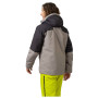 Herrenjacke Hannah Scoty
