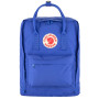 Farbe: blau/hellblau