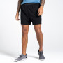 Herrenshorts Dare 2b Accelerate 7" Short