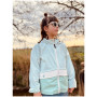Kinderjacke DucKsday Windbreaker Jacket Breeze