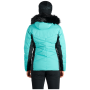 Damen Skijacke Northfinder Abigayle