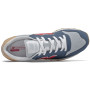 Herrenschuhe New Balance GM500