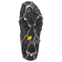 Steigeisen Camp Ice Master Light