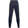 Herren-Jogginghose Under Armour Rival Cotton Jogger