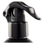 Imprägnierung Inproducts Premium für Kleidung 400 ml