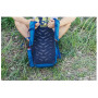 Kinderrucksack Gregory Wander 12