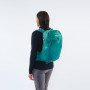 Damen Wanderrucksack Montane Womens Azote 24