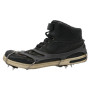 Steigeisen Frendo Crampons Running