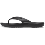 Flip-Flops Crocs Classic Crocs Flip