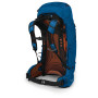 Wanderrucksack Osprey Exos 38 2023