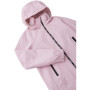 Kinderjacke Reima Kumlinge