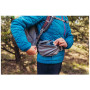 Rucksack Gregory Facet 45