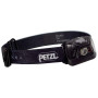 Stirnlampe Petzl Tikka 2021 schwarz