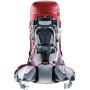 Damenrucksack Deuter Aircontact PRO 65+15 SL (2020)