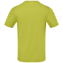 Herren-T-Shirt Norrona femund equaliser merino T-shirt